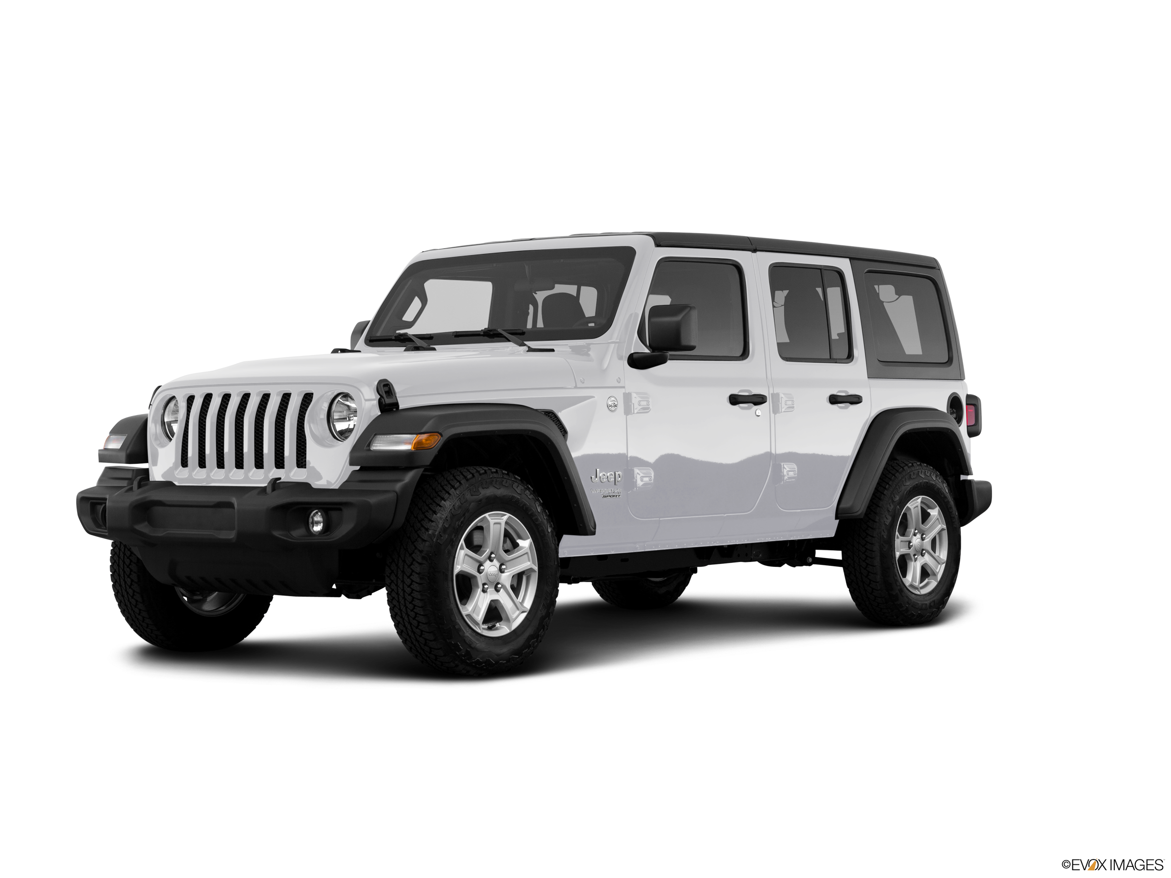 2019 jeep sale wrangler 4 door